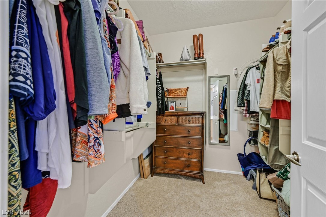 6097 Falconer Avenue Las Vegas NV 89122