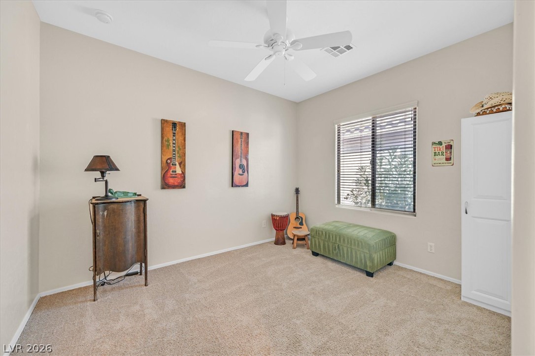6097 Falconer Avenue Las Vegas NV 89122