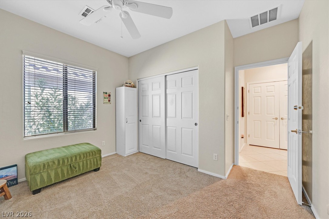 6097 Falconer Avenue Las Vegas NV 89122