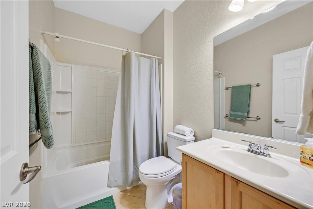 6097 Falconer Avenue Las Vegas NV 89122