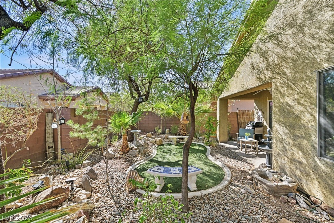 6097 Falconer Avenue Las Vegas NV 89122