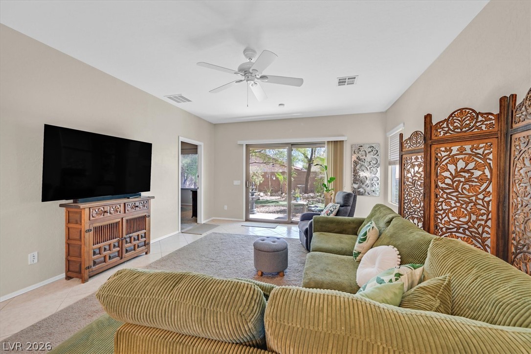 6097 Falconer Avenue Las Vegas NV 89122
