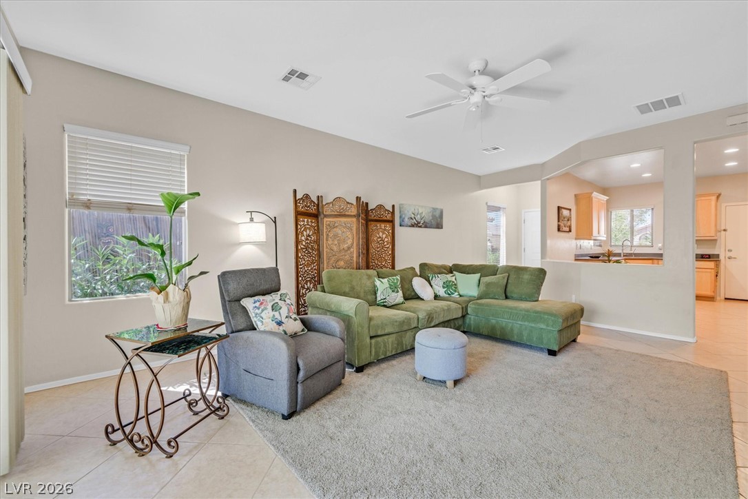 6097 Falconer Avenue Las Vegas NV 89122