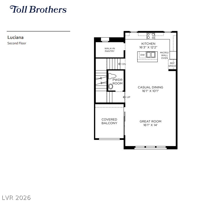 639 Fortis Creek Street Las Vegas NV 89138