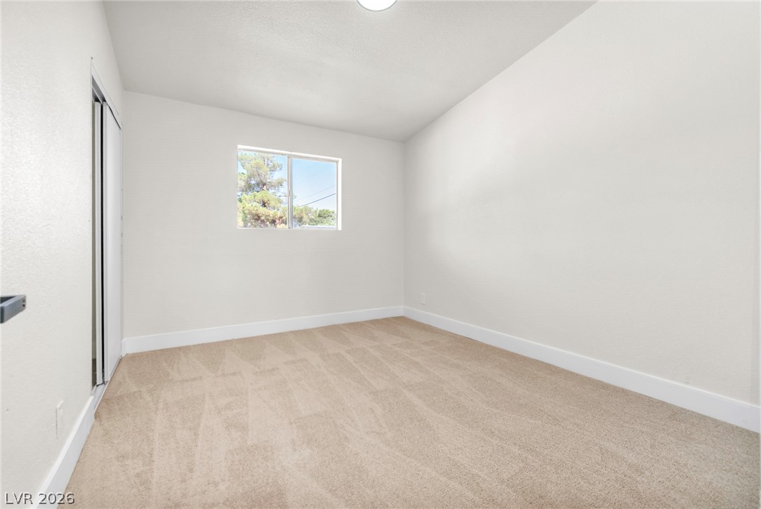 428 North 23rd Street Las Vegas NV 89101