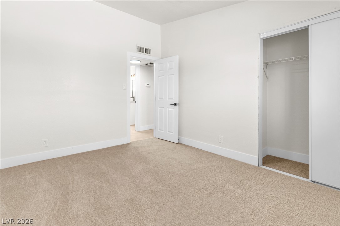 428 North 23rd Street Las Vegas NV 89101
