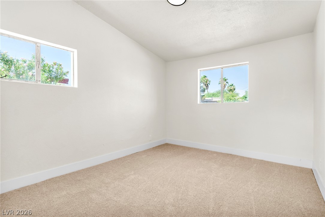 428 North 23rd Street Las Vegas NV 89101