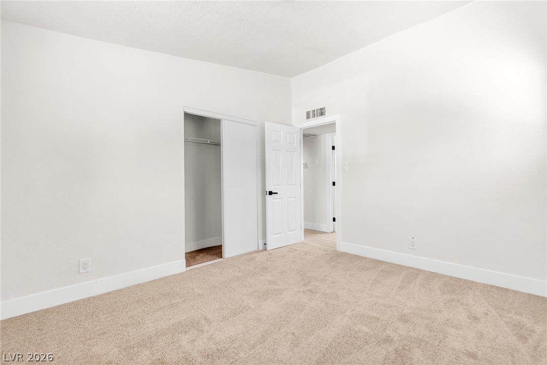 428 North 23rd Street Las Vegas NV 89101