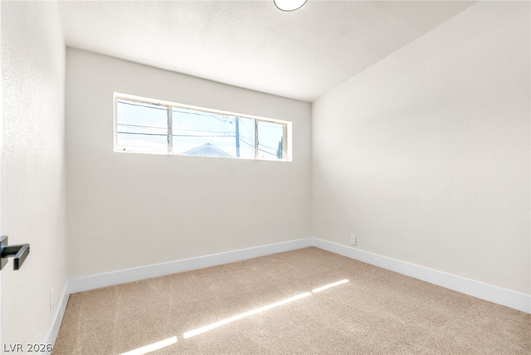 428 North 23rd Street Las Vegas NV 89101