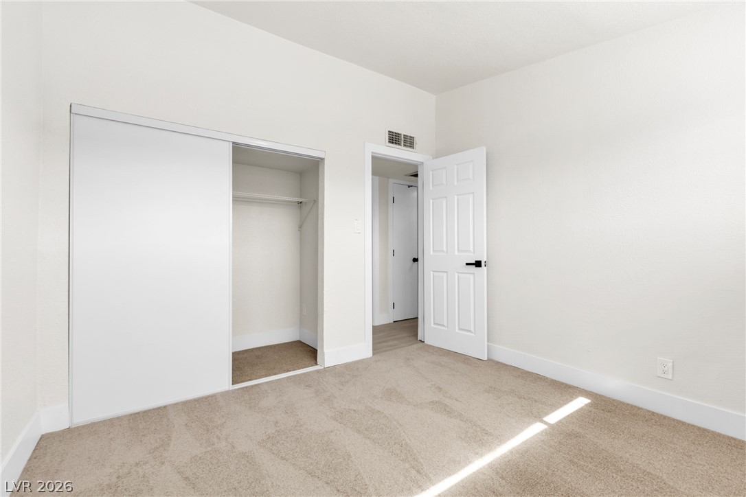 428 North 23rd Street Las Vegas NV 89101