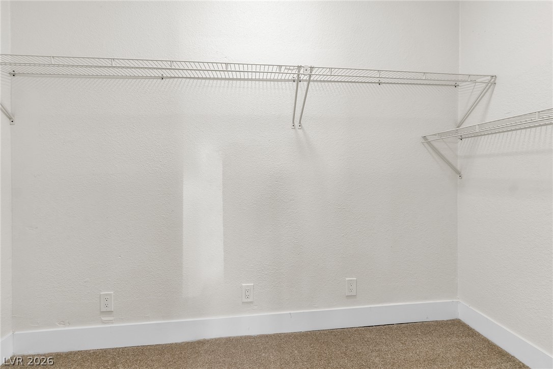 428 North 23rd Street Las Vegas NV 89101