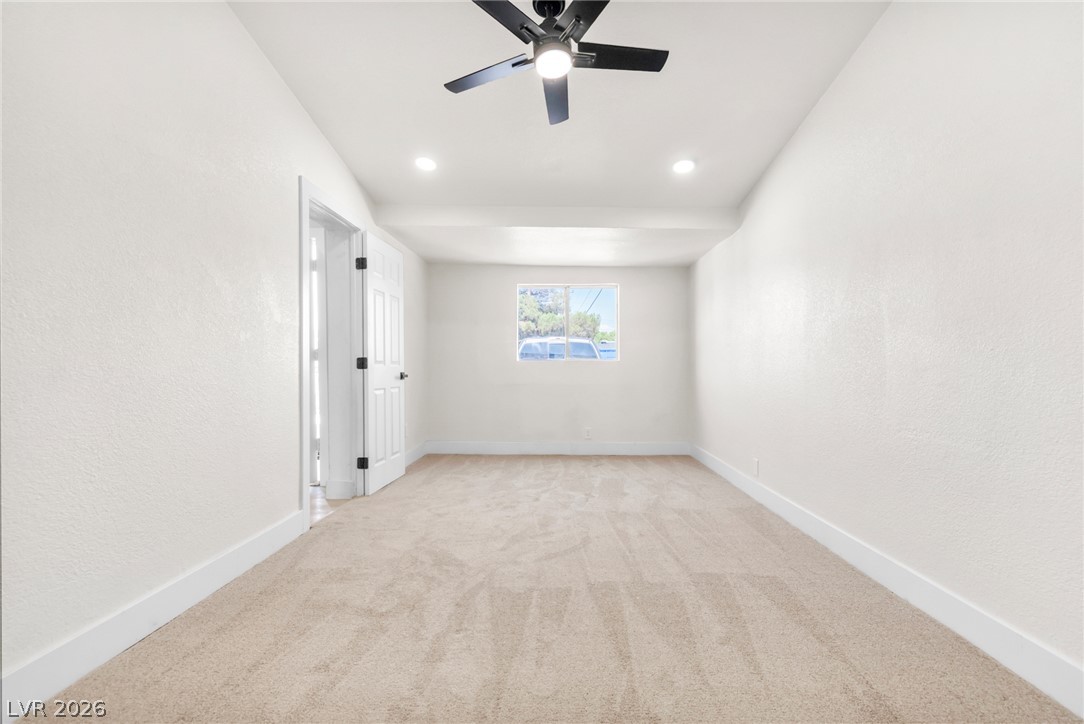 428 North 23rd Street Las Vegas NV 89101