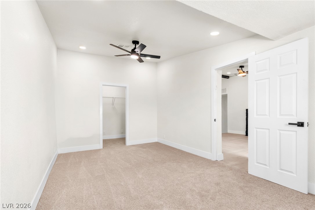 428 North 23rd Street Las Vegas NV 89101