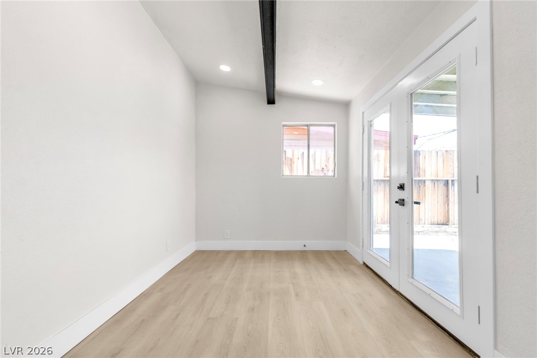 428 North 23rd Street Las Vegas NV 89101