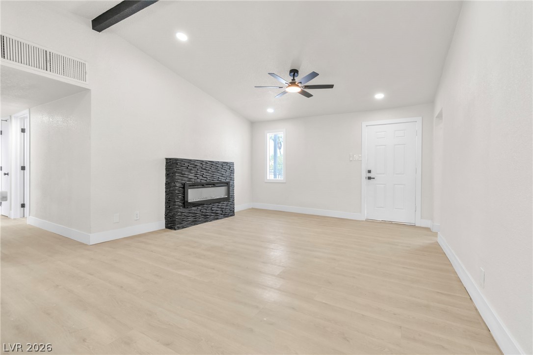 428 North 23rd Street Las Vegas NV 89101