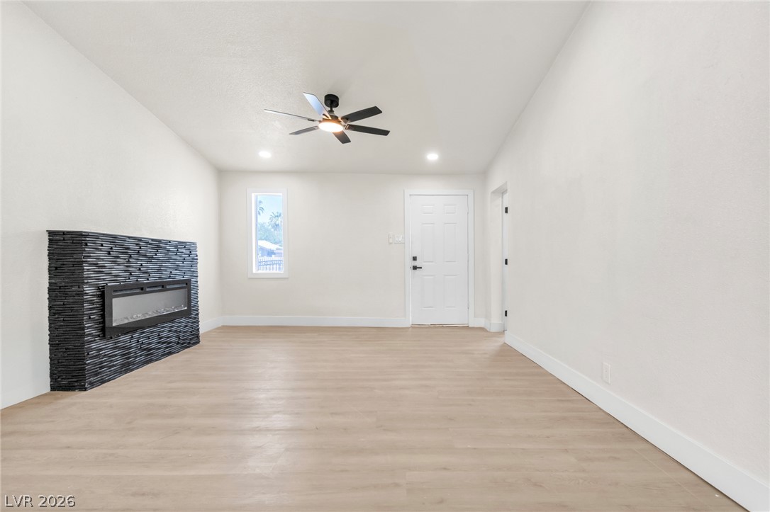 428 North 23rd Street Las Vegas NV 89101