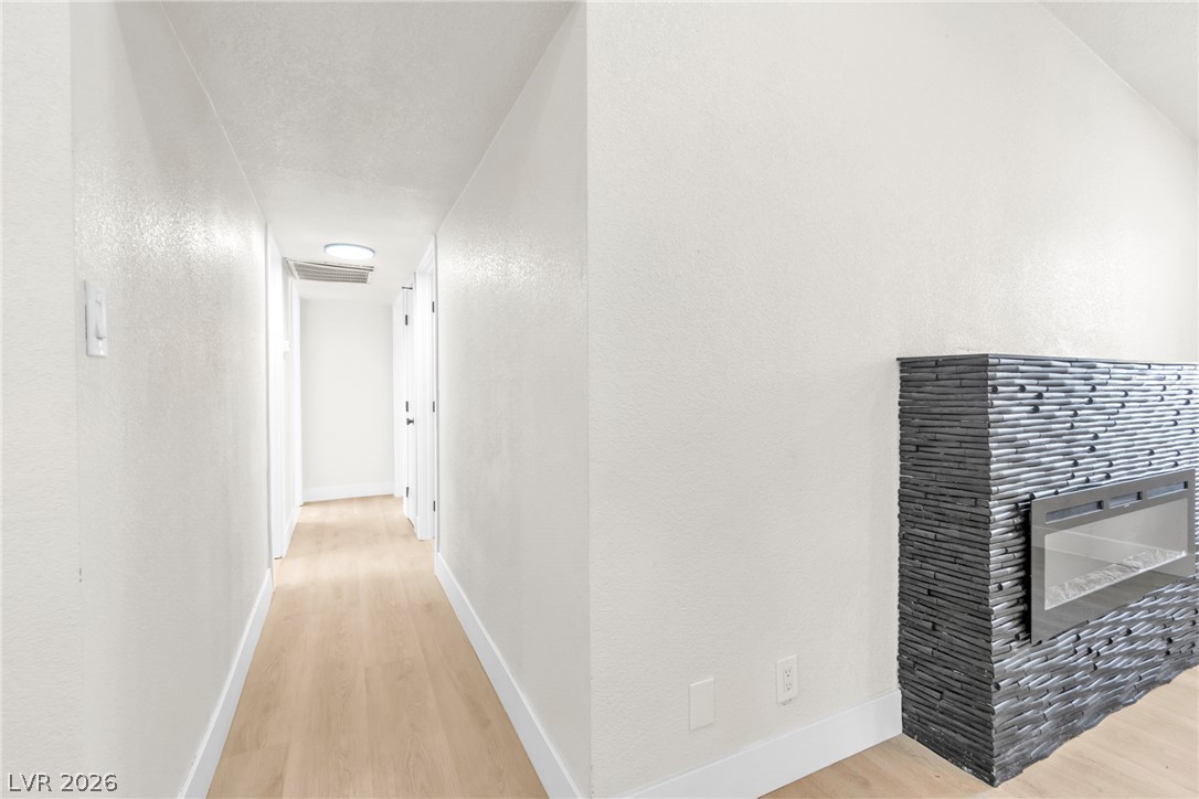 428 North 23rd Street Las Vegas NV 89101