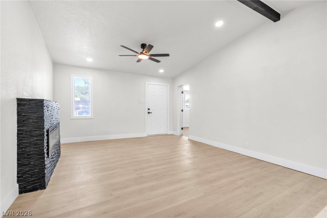 428 North 23rd Street Las Vegas NV 89101
