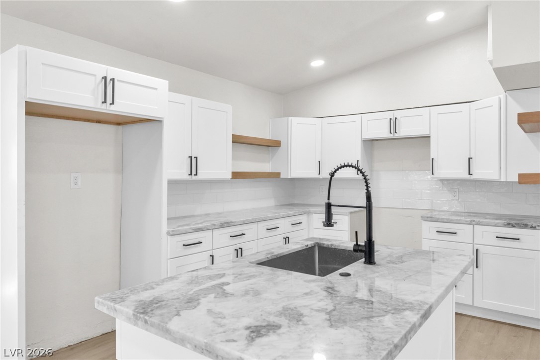 428 North 23rd Street Las Vegas NV 89101