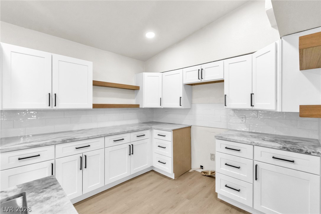 428 North 23rd Street Las Vegas NV 89101