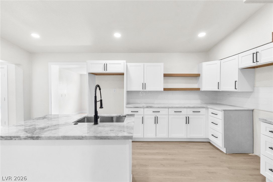 428 North 23rd Street Las Vegas NV 89101