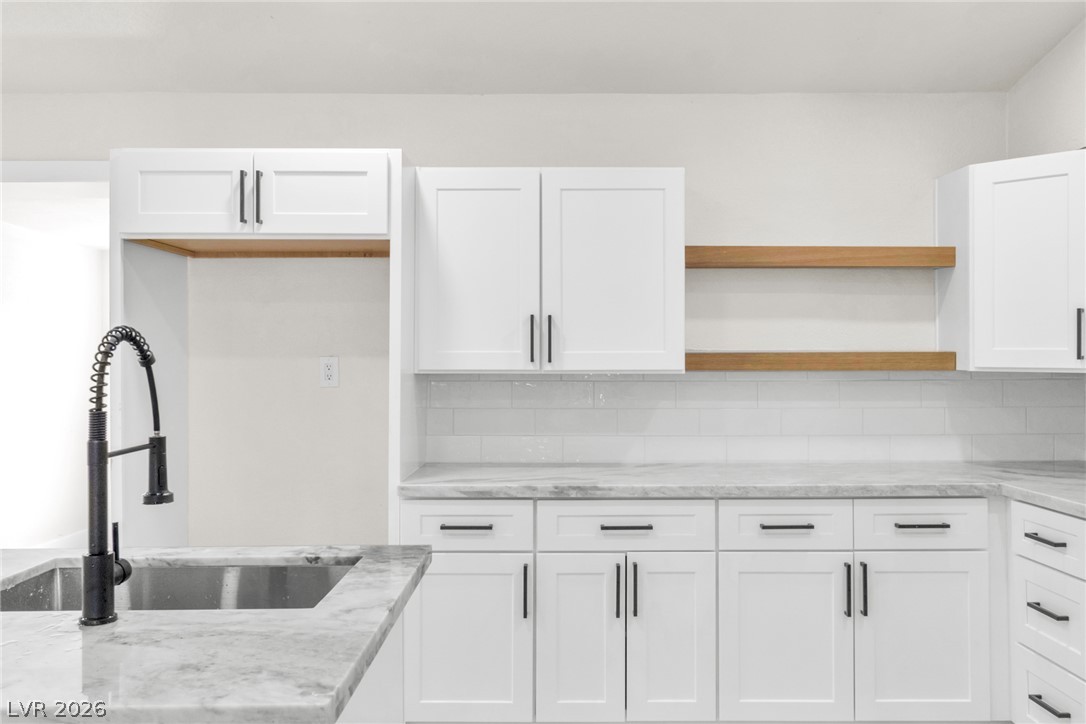 428 North 23rd Street Las Vegas NV 89101