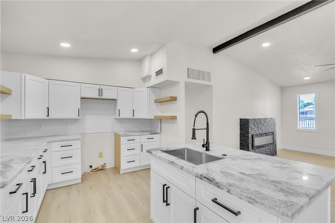 428 North 23rd Street Las Vegas NV 89101