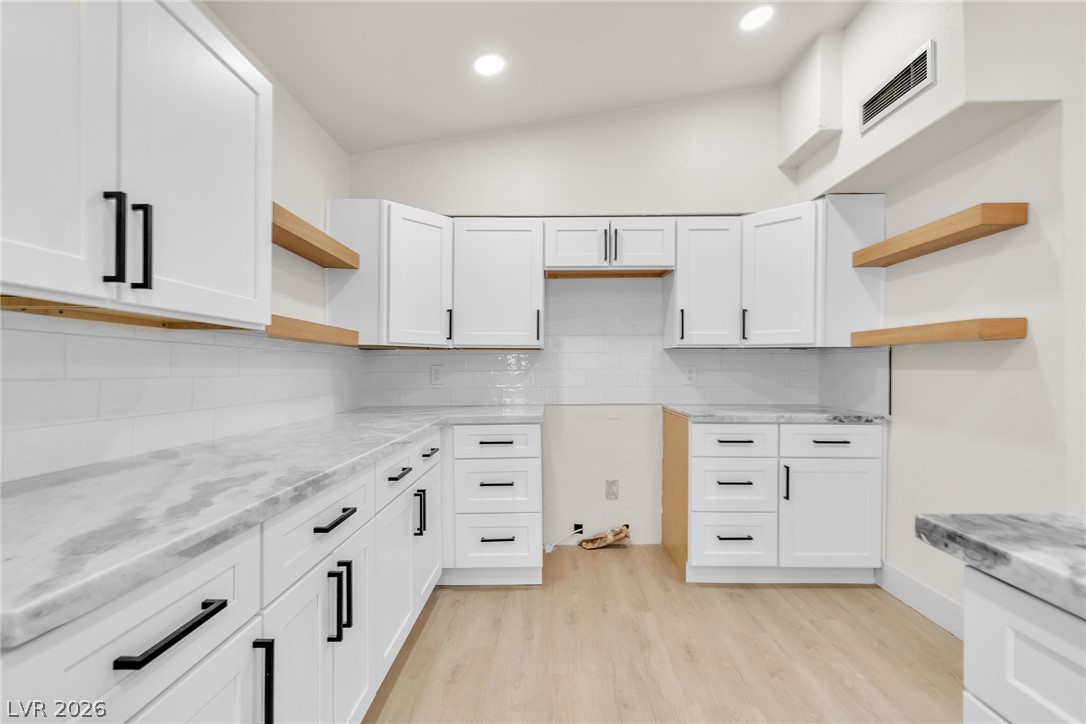 428 North 23rd Street Las Vegas NV 89101