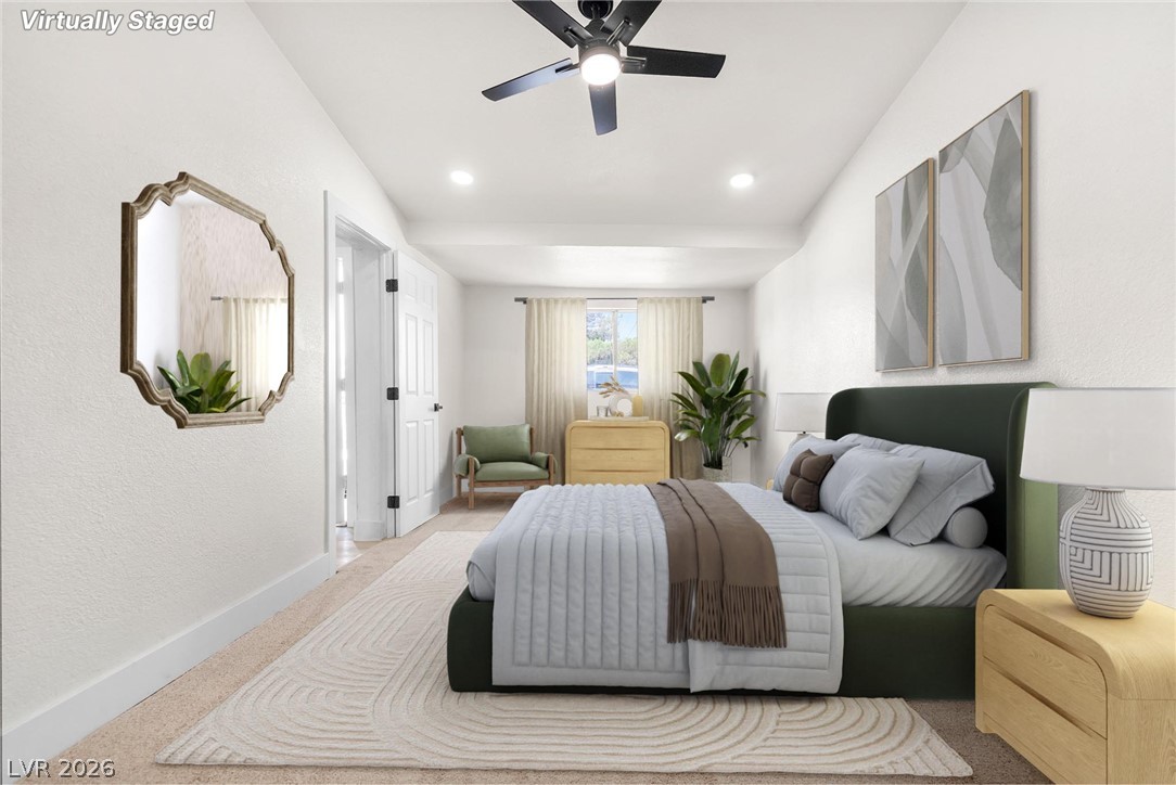 428 North 23rd Street Las Vegas NV 89101