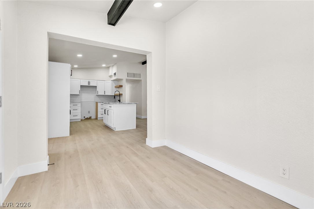 428 North 23rd Street Las Vegas NV 89101