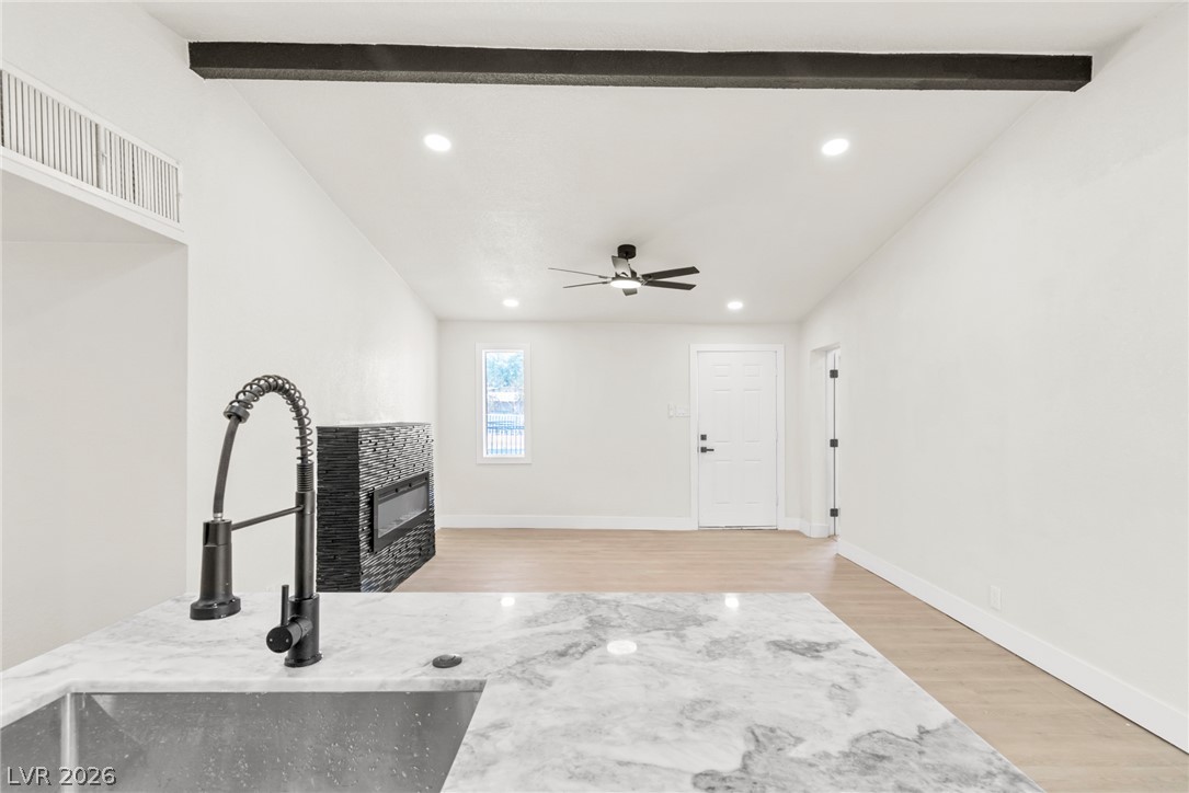 428 North 23rd Street Las Vegas NV 89101