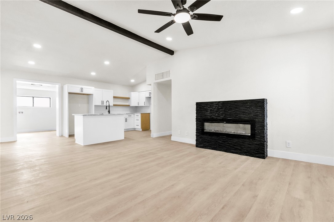 428 North 23rd Street Las Vegas NV 89101