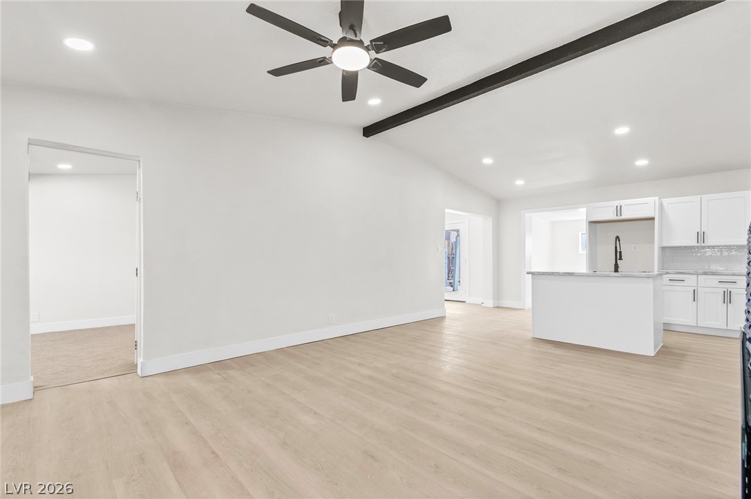 428 North 23rd Street Las Vegas NV 89101