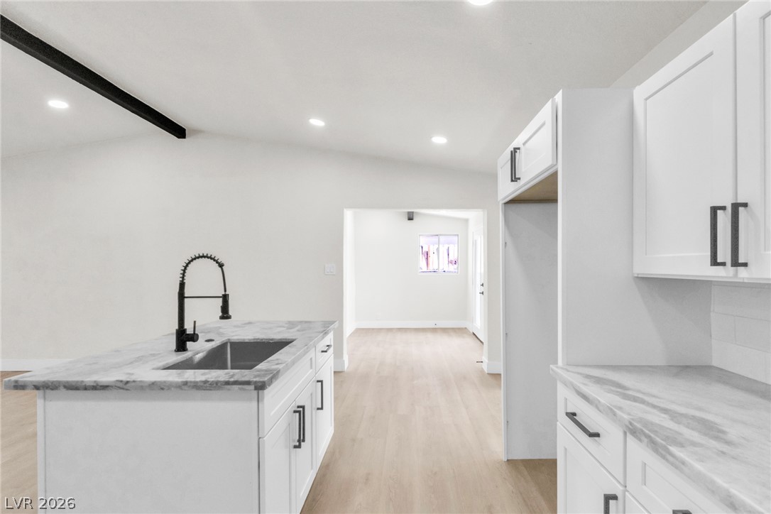 428 North 23rd Street Las Vegas NV 89101