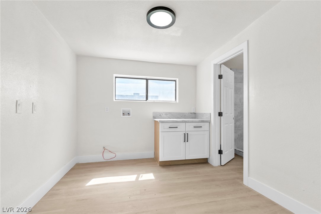 428 North 23rd Street Las Vegas NV 89101