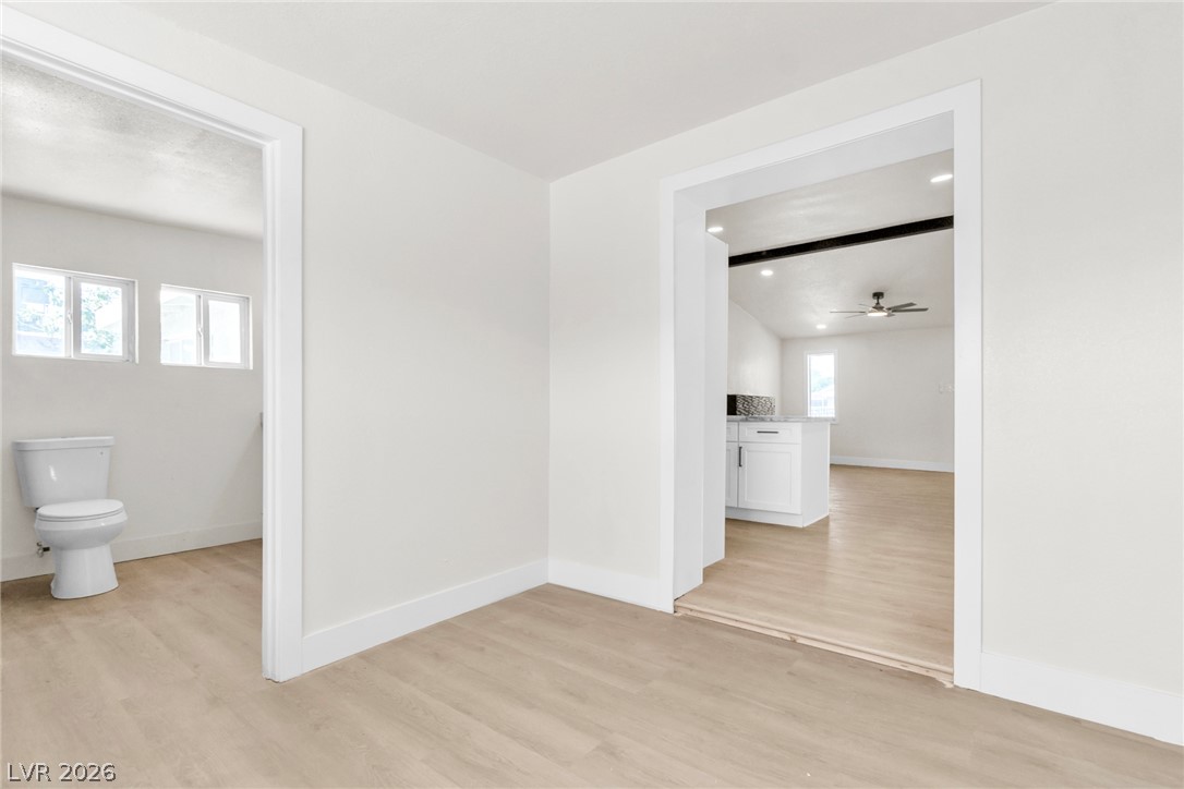 428 North 23rd Street Las Vegas NV 89101