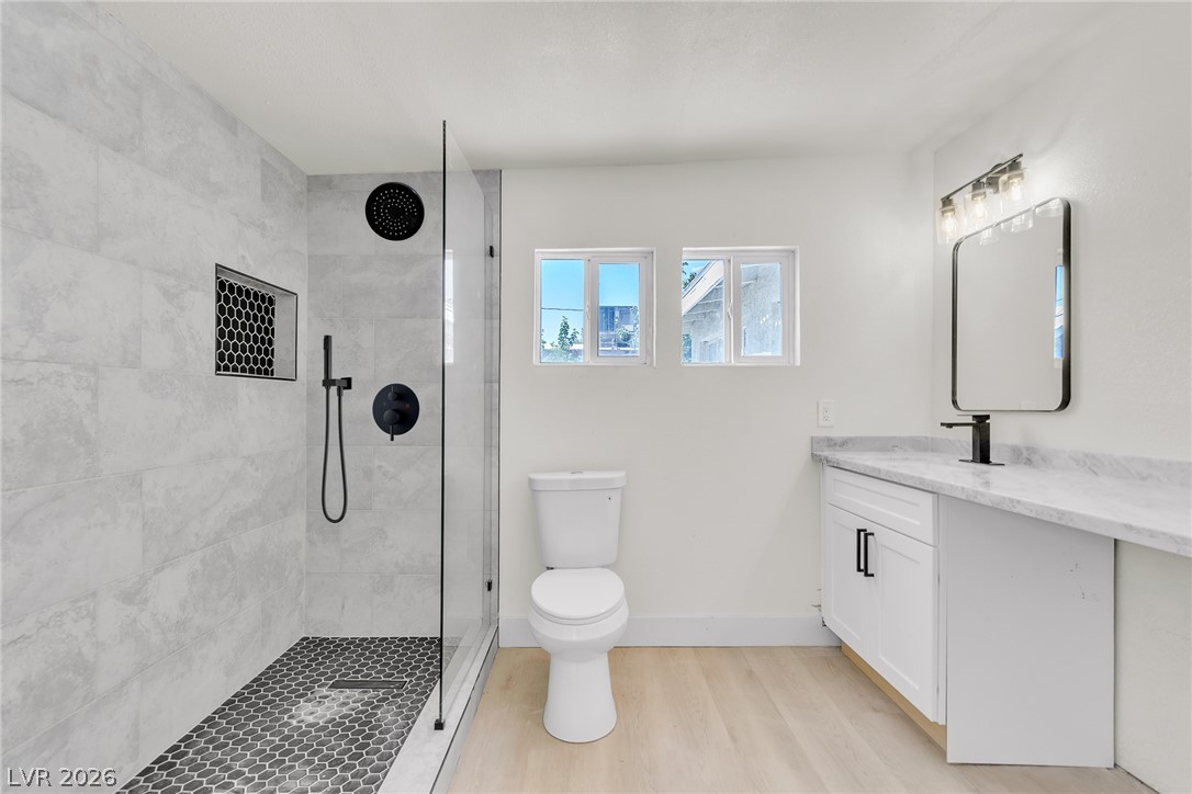 428 North 23rd Street Las Vegas NV 89101