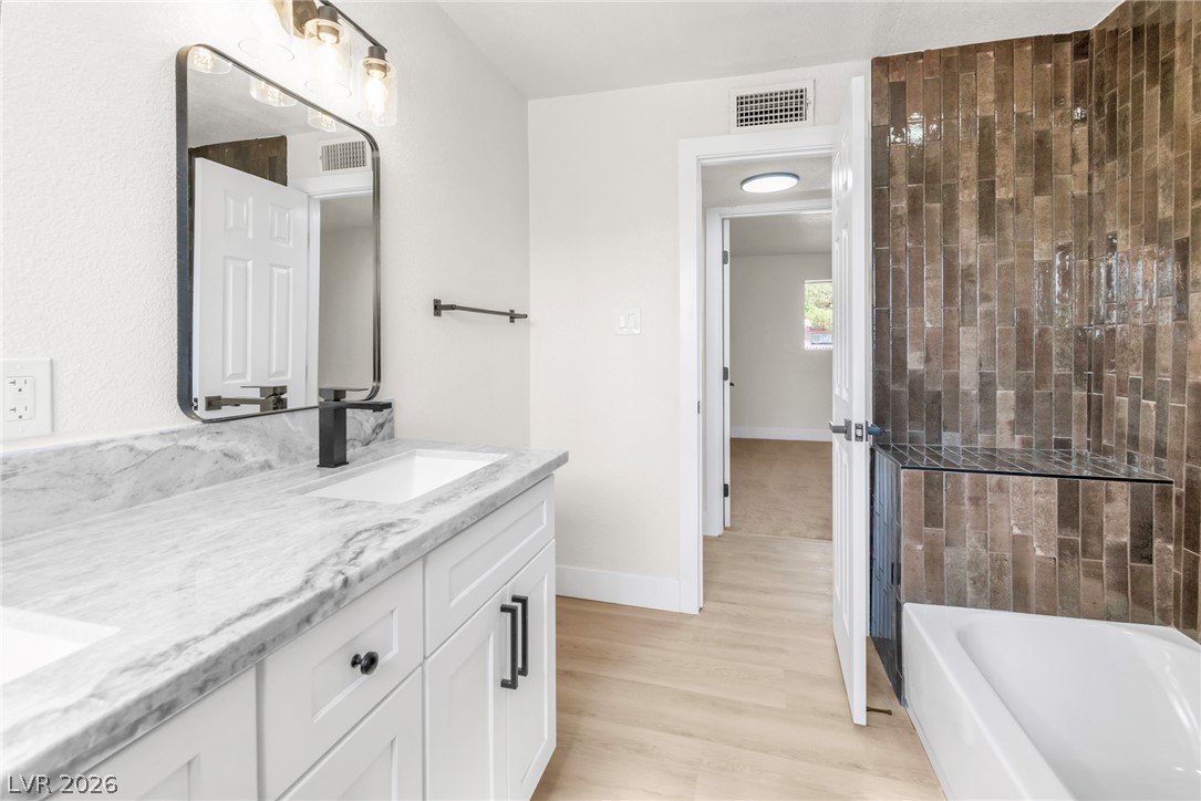 428 North 23rd Street Las Vegas NV 89101