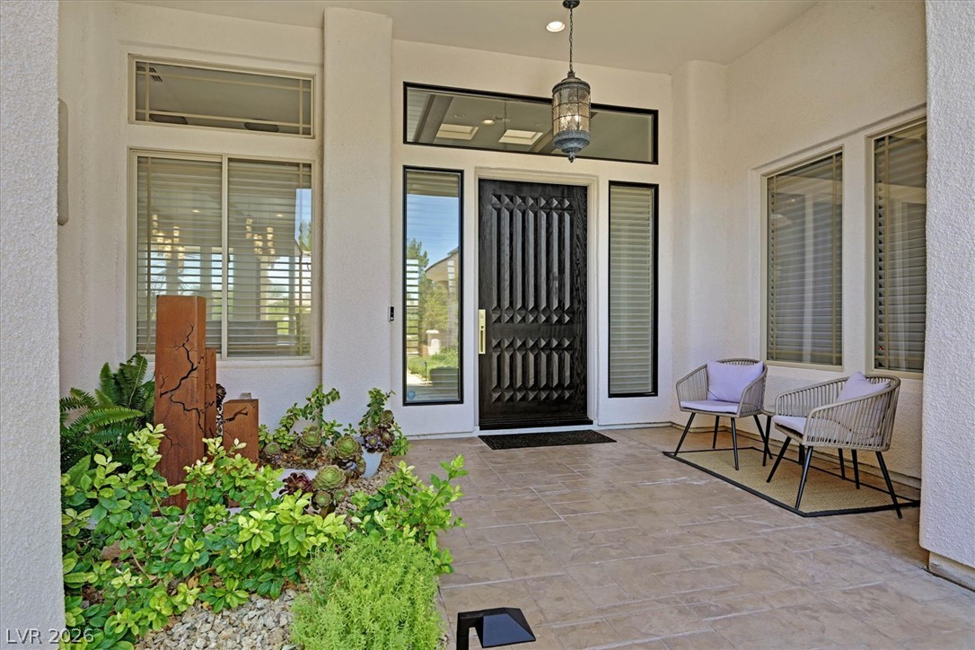 19 Club Vista Drive Henderson NV 89052