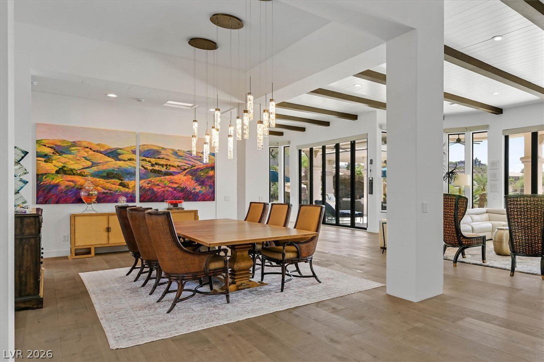 19 Club Vista Drive Henderson NV 89052