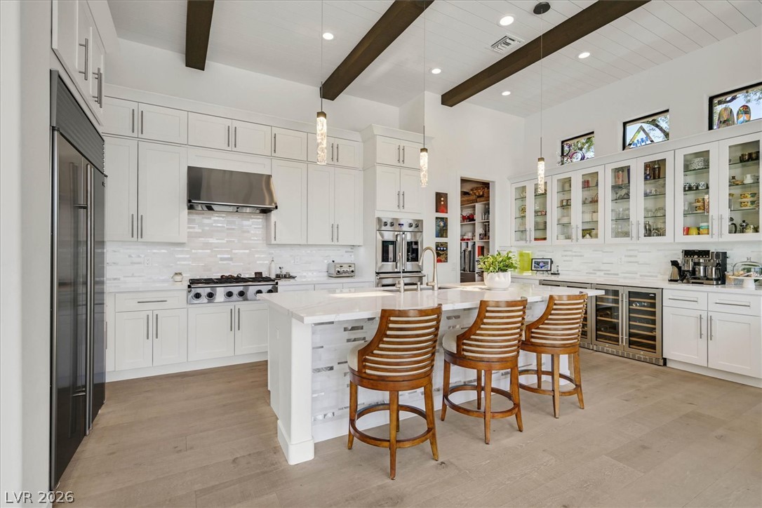 19 Club Vista Drive Henderson NV 89052
