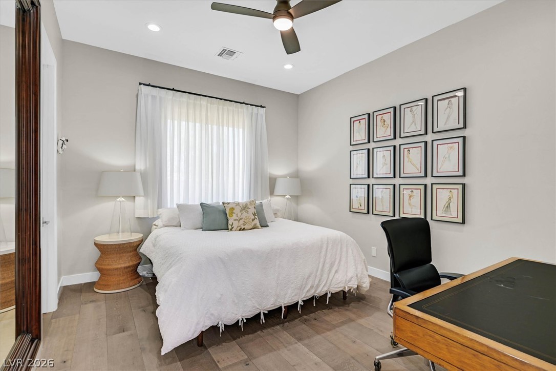 19 Club Vista Drive Henderson NV 89052