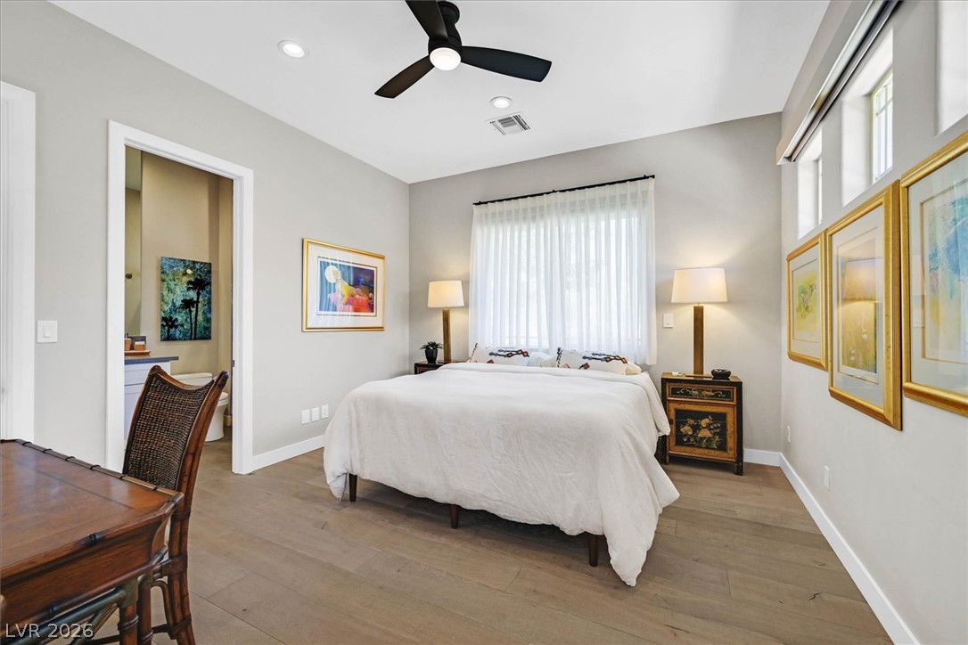 19 Club Vista Drive Henderson NV 89052