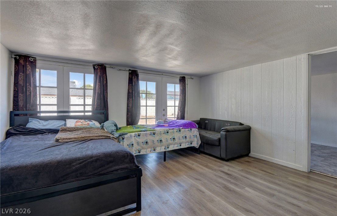 6500 Hill View Avenue Las Vegas NV 89107
