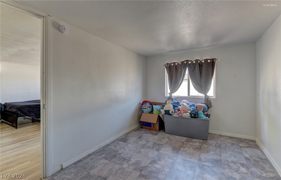 6500 Hill View Avenue Las Vegas NV 89107