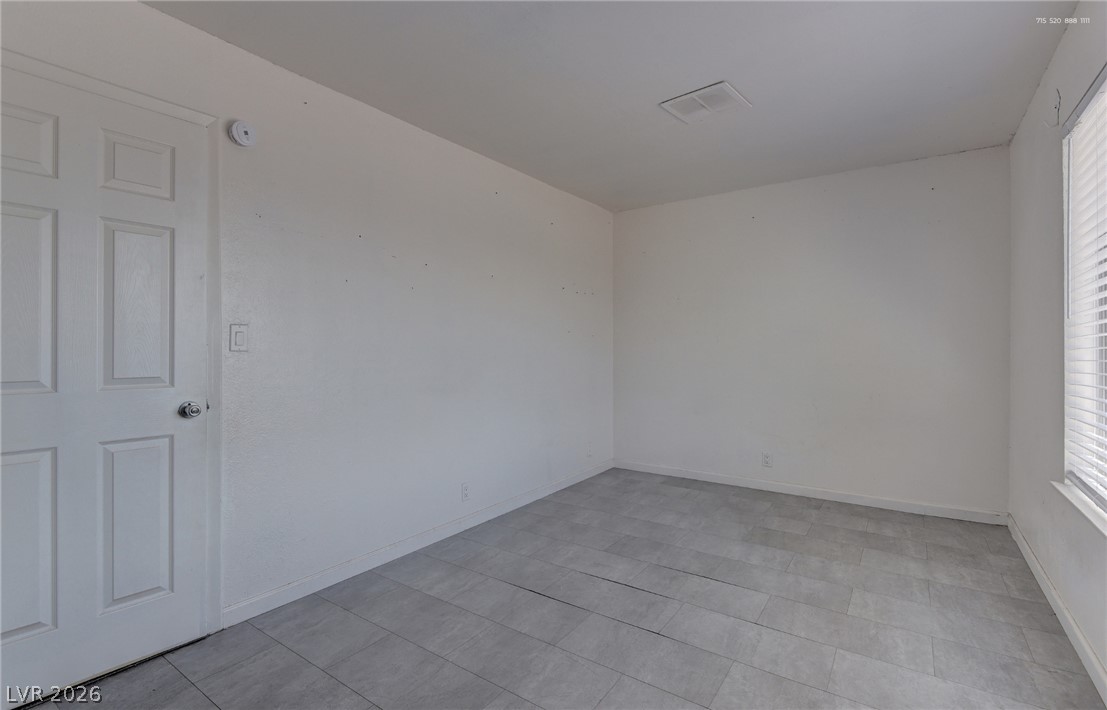 6500 Hill View Avenue Las Vegas NV 89107