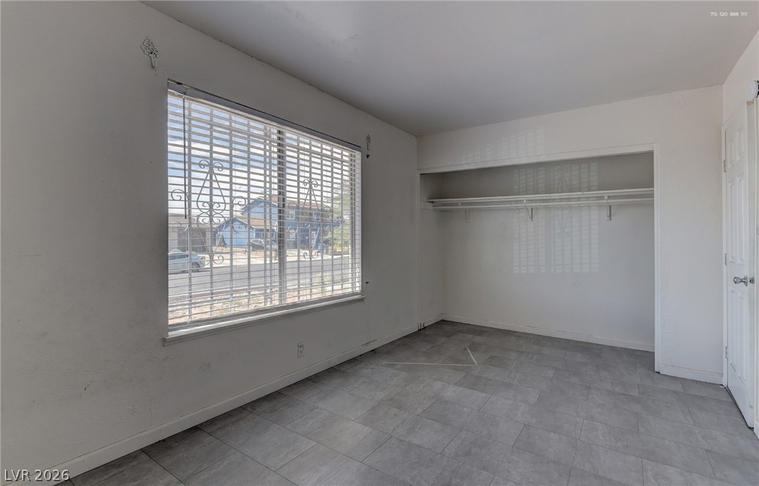 6500 Hill View Avenue Las Vegas NV 89107