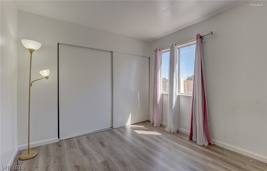 6500 Hill View Avenue Las Vegas NV 89107