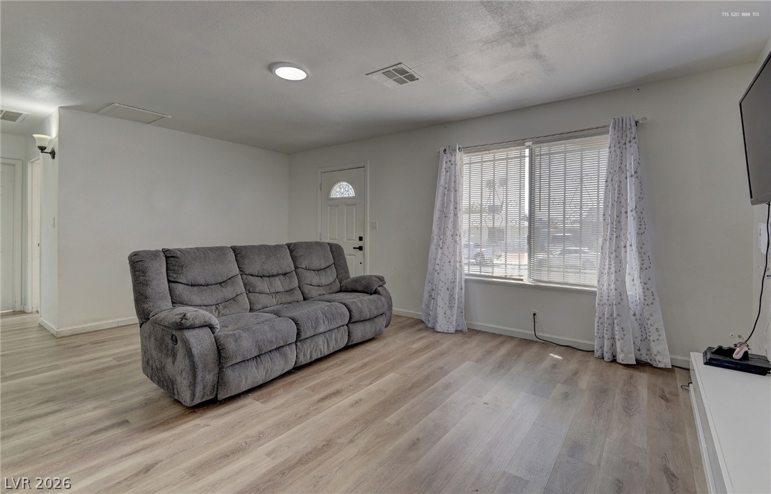 6500 Hill View Avenue Las Vegas NV 89107