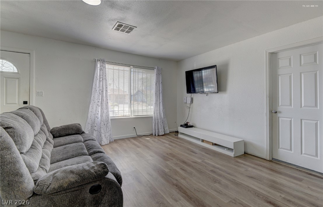 6500 Hill View Avenue Las Vegas NV 89107